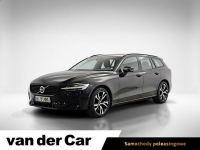Volvo V60 B3 B Plus Dark aut ! Z Polskiego Salonu ! Faktura VAT !