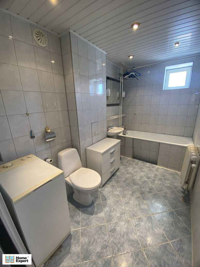 2pok, 60met, Okolice Gersona ROZKŁAD/BALKON (Wrocław) Śródmieście - zdjęcie 4