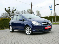 Opel Corsa 1.2 80KM Eu5 -5 Drzwi -Klima -Tempomat -PDC -Zobacz Goczałkowice-Zdrój - zdjęcie 8