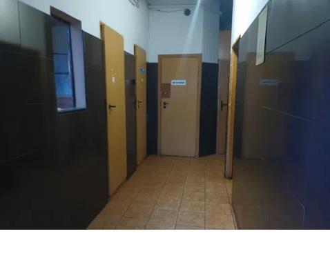 Lokal na wynajem Warszawa Warszawa - zdjęcie 3