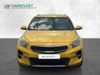 Kia XCeed 1.5 T-GDI L Buisness Line Hatchback Warszawa - zdjęcie 2