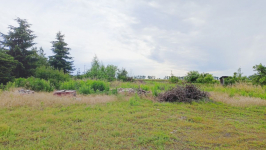 Działka z MPZP, możliwość dalszego podziału. Komorniki - zdjęcie 7