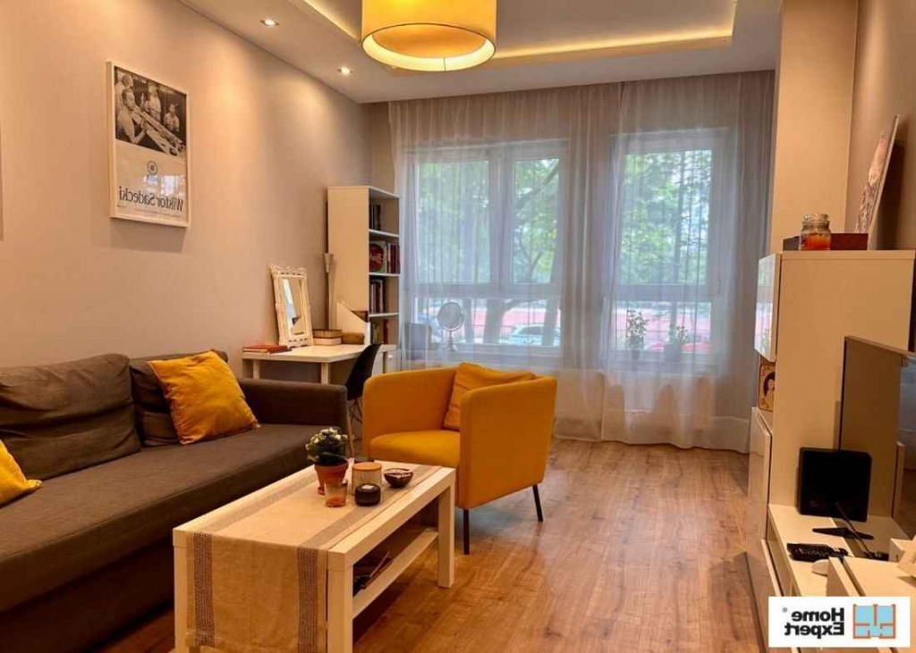 2pok, 46met, Okolice Poznańskiej BALKON/WINDA/2018 (Wrocław) Stare Miasto - zdjęcie 1