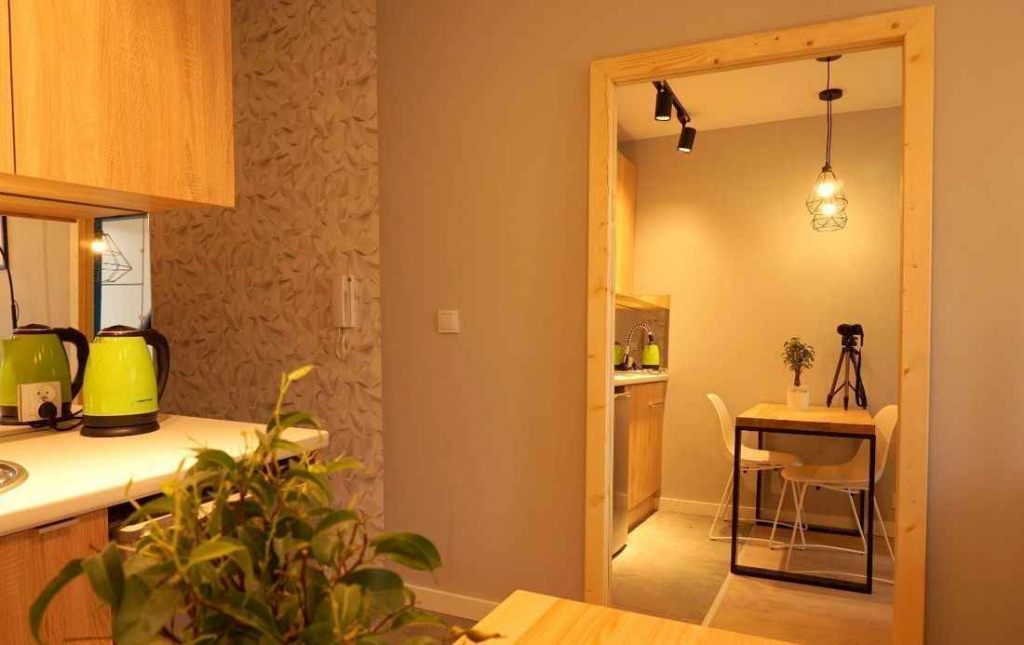 1pok, 20met, okolice Kościuszki WINDA/2019 (Wrocław) Krzyki - zdjęcie 6