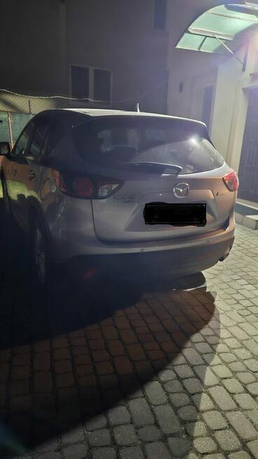 Sprzedaż Góra Kalwaria - zdjęcie 3