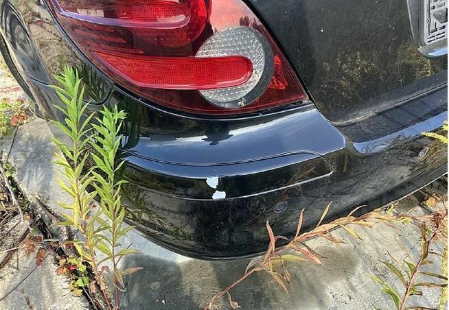 Mercedes-Benz R 320 Częstochowa - zdjęcie 8