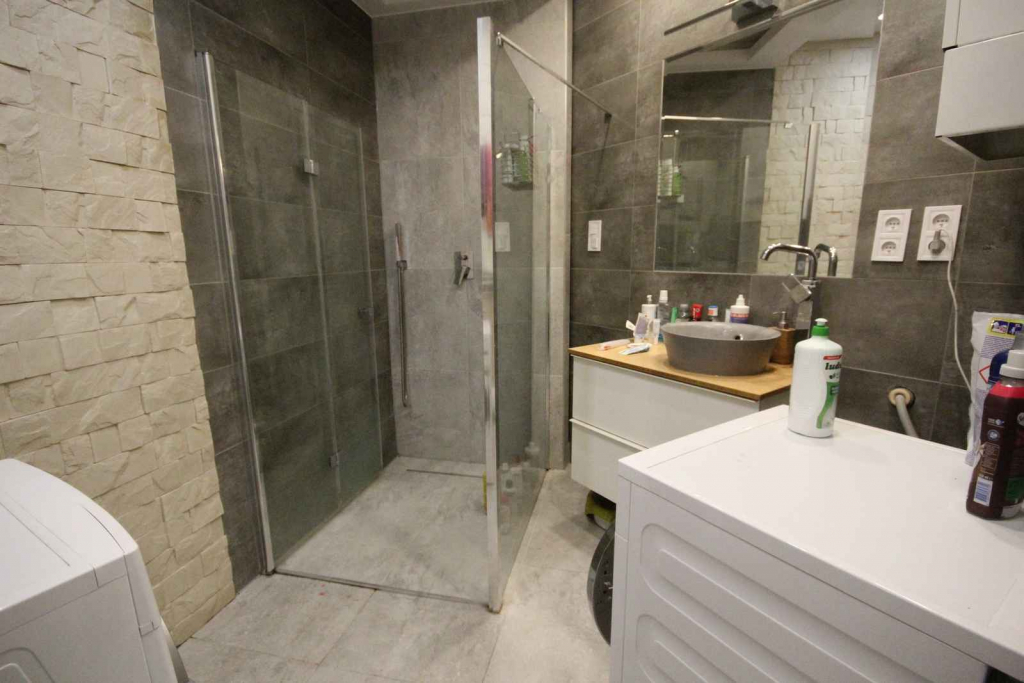 4pok, 97met, okolice Placu Macieja 2PIWNICE/STRYCH (Wrocław) Śródmieście - zdjęcie 8