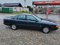 Audi 100 Automat. Zamiana Mosina - zdjęcie 3