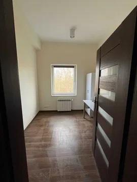 Lokal na wynajem Warszawa Warszawa - zdjęcie 7