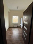 Lokal na wynajem Warszawa Warszawa - zdjęcie 7
