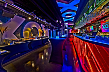 Sala na osiemnastkę - organizacja urodzin klub XOXO Party Śródmieście - zdjęcie 12