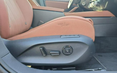 Škoda Superb Combi  2,0 TSI 265 KM Wysoki rabat ! Warszawa - zdjęcie 9