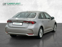 Toyota Corolla 1.5 Comfort Sedan Warszawa - zdjęcie 5