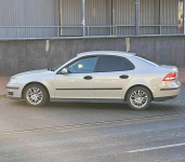 Sprzedam lub zamienie