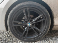 Bmw 1.6 1.14i M-pakiet Gliwice - zdjęcie 2
