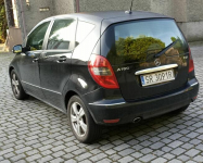 Sprzedam mercedesa wersji AVANTGARDE Rybnik - zdjęcie 9