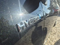 Toyota Auris Hybryda* Zadbany*12.2011* Rezerwacja Bydgoszcz - zdjęcie 11