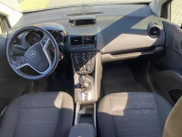 OPEL MERIVA Sukmanie - zdjęcie 7