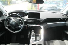Peugeot 3008 Ostrów Wielkopolski - zdjęcie 11