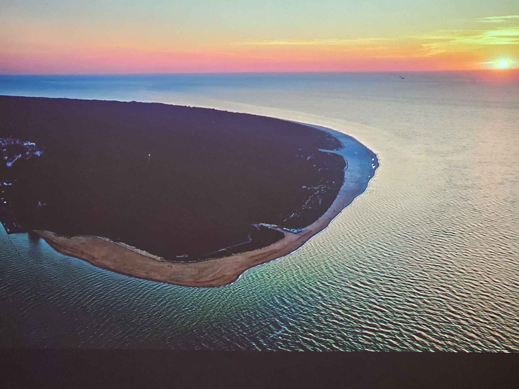 Działki inwest 1,6 km do Zatoka Pucka Hel Swarzewo - zdjęcie 9