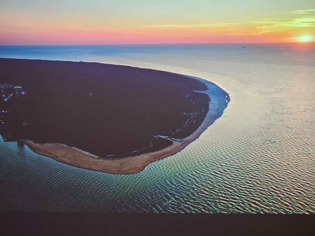 Działki inwest 1,6 km do Zatoka Pucka Hel Swarzewo - zdjęcie 9