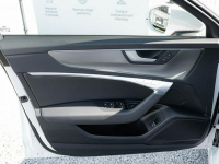 Audi A6 40 TDI quattro S tronic K.cof Podgrz.f  Salon PL VAT23% Gdańsk - zdjęcie 11
