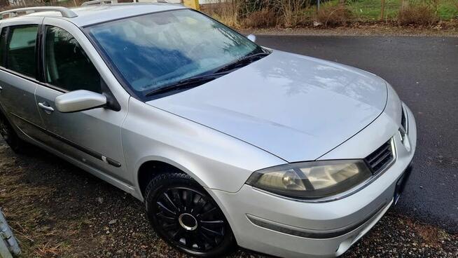 Sprzedam samochód osobowy Dąbrowa Górnicza - zdjęcie 3