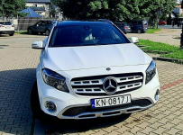 Mercedes GLA  250 4-Matic Więcławice Stare - zdjęcie 2