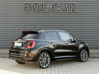 Fiat 500X HB 1.0 Sport 120KM Salon Polska Poznań - zdjęcie 2