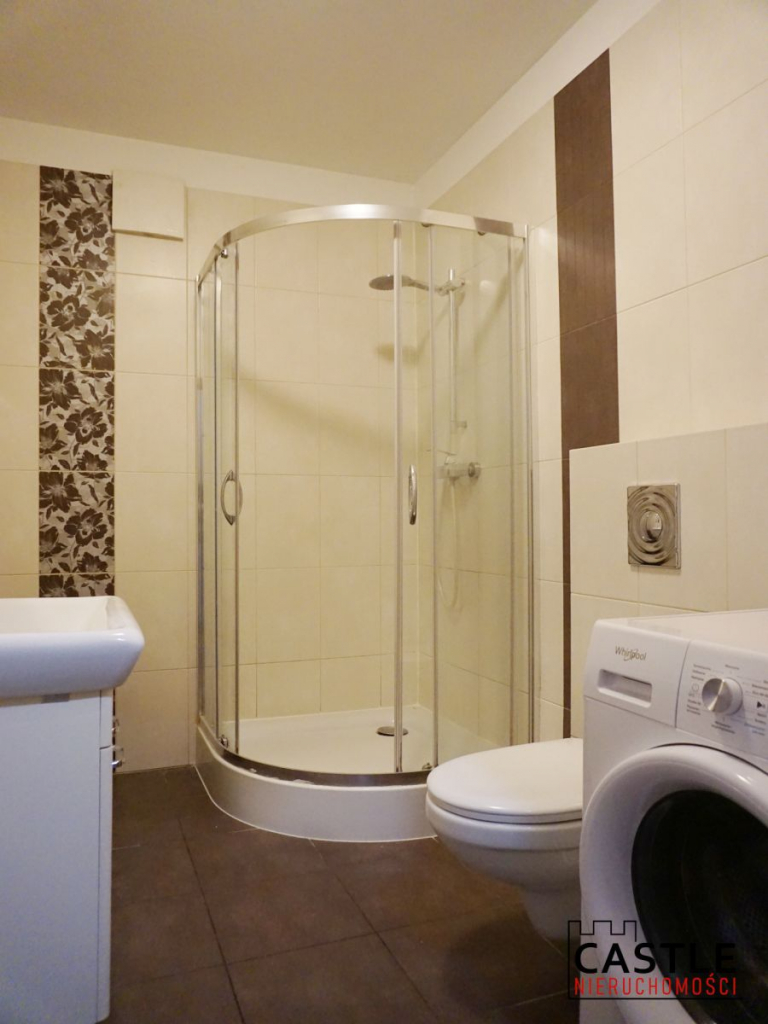 Gardenia I w cenie miejsce naziemne i komórka Gdańsk - zdjęcie 3