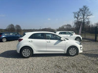 Kia Rio 1.0 T-GDi 100KM M - I właściciel, salon Polska, gwarancja !!! Rawa Mazowiecka - zdjęcie 12