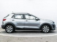 Kia Stonic 1.0 HB  M+Smart DCT/Automat 100KM Salon Polska Poznań - zdjęcie 5