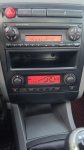 Sprzedam Seat Ibiza III 1,4 16V 75KM 3-d z polskiego salonu Skierniewice - zdjęcie 8
