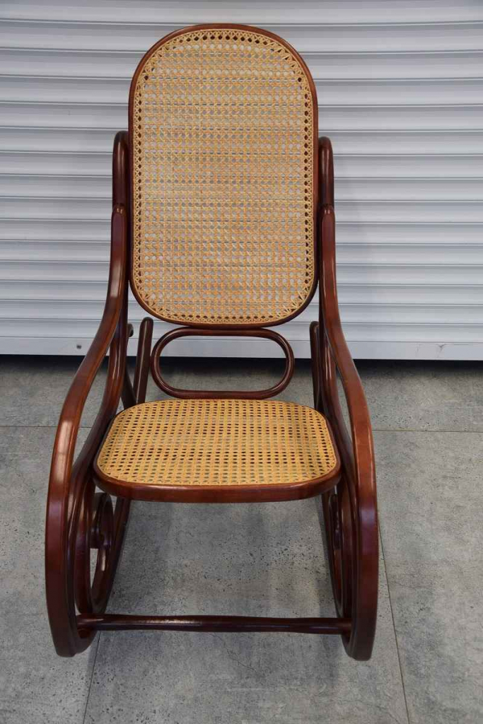 fotel bujany - jak nowy Olsztyn - zdjęcie 2