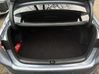 Toyota Corolla 1.5 VVTi STYLE salon Polska, gwarancja, FV23% Warszawa - zdjęcie 11