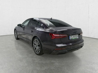 Audi A6 Komorniki - zdjęcie 5