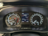 Skoda Fabia 1.0 Ambition Warszawa - zdjęcie 10