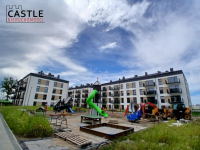 Przytulne dwupokojowe mieszkanie! 0% prowizji!