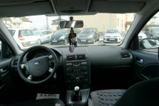 Ford Mondeo polski salon Opole - zdjęcie 11