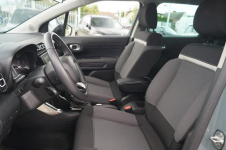 Citroen C3 Aircross 2021r Benzyna, automat stan BDB Zadbany Goczałkowice-Zdrój - zdjęcie 12