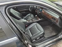 Sprzedam Bmw E90 Jarosław - zdjęcie 8