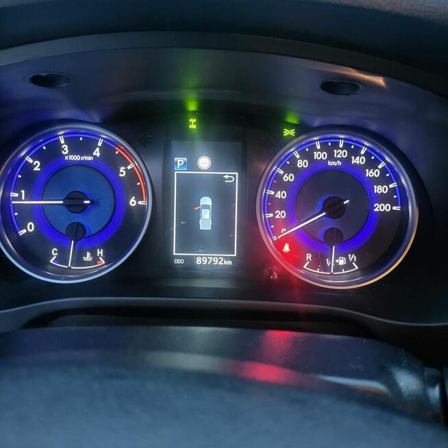 Sprzedam Łomża - zdjęcie 5