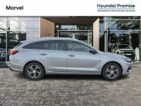 Hyundai i30 1.5 160KM, PB, SalonPL, ASO, Gwarancja, FV23% Bełchatów - zdjęcie 6
