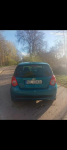 Chevrolet Aveo 2009 1.2 84km | Radio Sony BT|Nowy akumulator Ełk - zdjęcie 6
