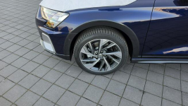 Audi A3 S line TFSI 150KM S tronic Radom - zdjęcie 4