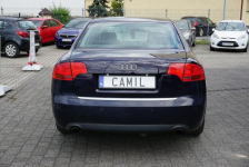 Audi A4 zarejestrowany, ubezpieczony Opole - zdjęcie 5