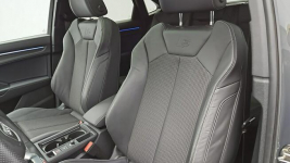 Audi Q3 35 TFSI mHEV S tronic ! Z Polskiego Salonu ! Faktura VAT ! Warszawa - zdjęcie 11