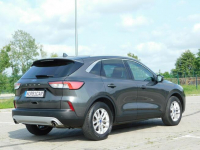 Ford Kuga z Gwarancja_Kamera Przód Tył_BLiS_Full LED Reflektory_ Żyrardów - zdjęcie 4
