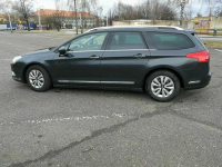 Sprzedam Citroen C5 2.0HDi 140KM Świdnica - zdjęcie 3