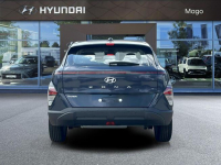 Hyundai Kona w wersji Smart+Comfort Piła - zdjęcie 4
